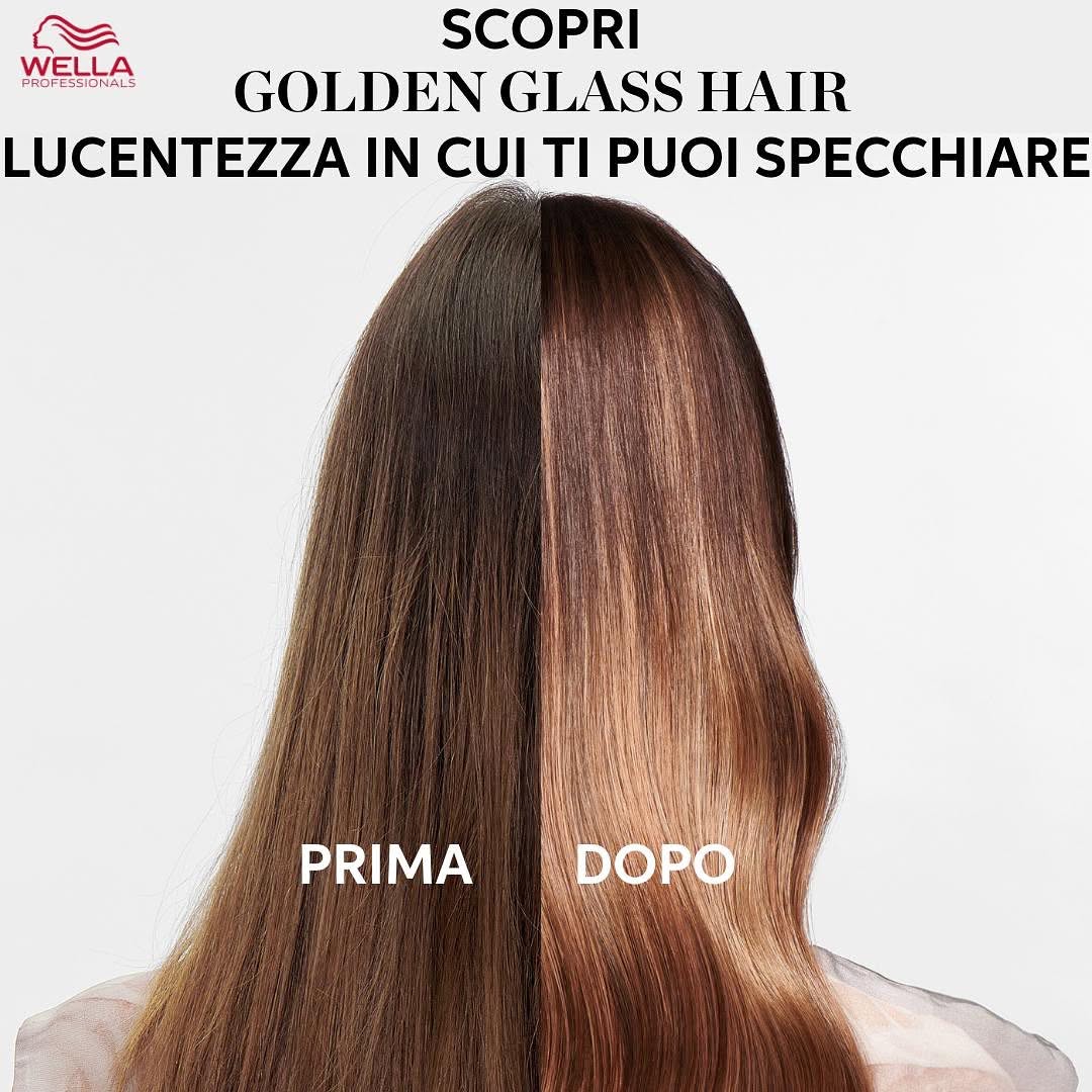 golden-glass-hair-after