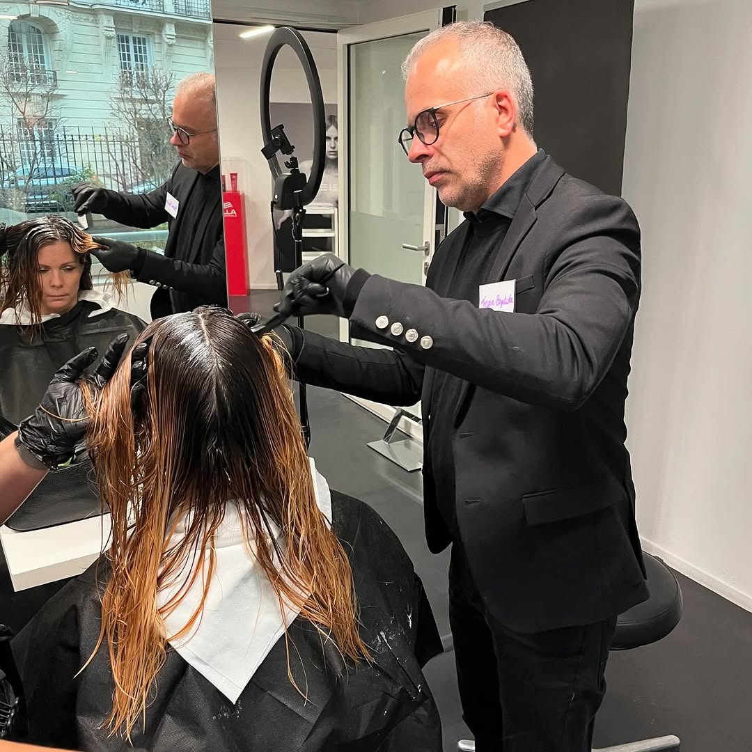 golden-glass-hair-parrucchiere