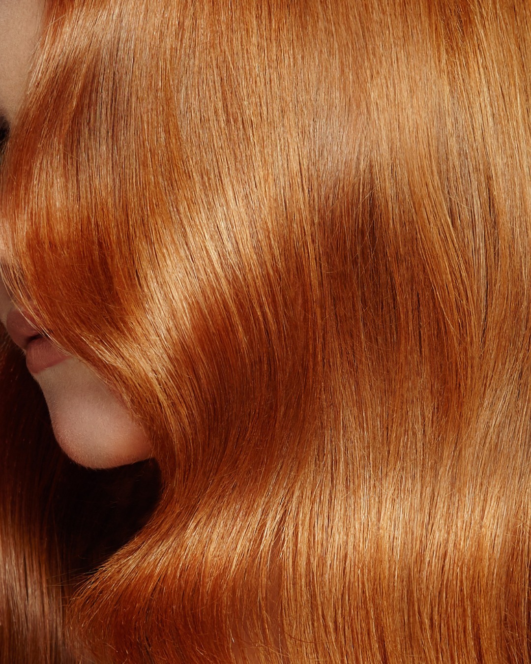 golden-glass-hair-rame