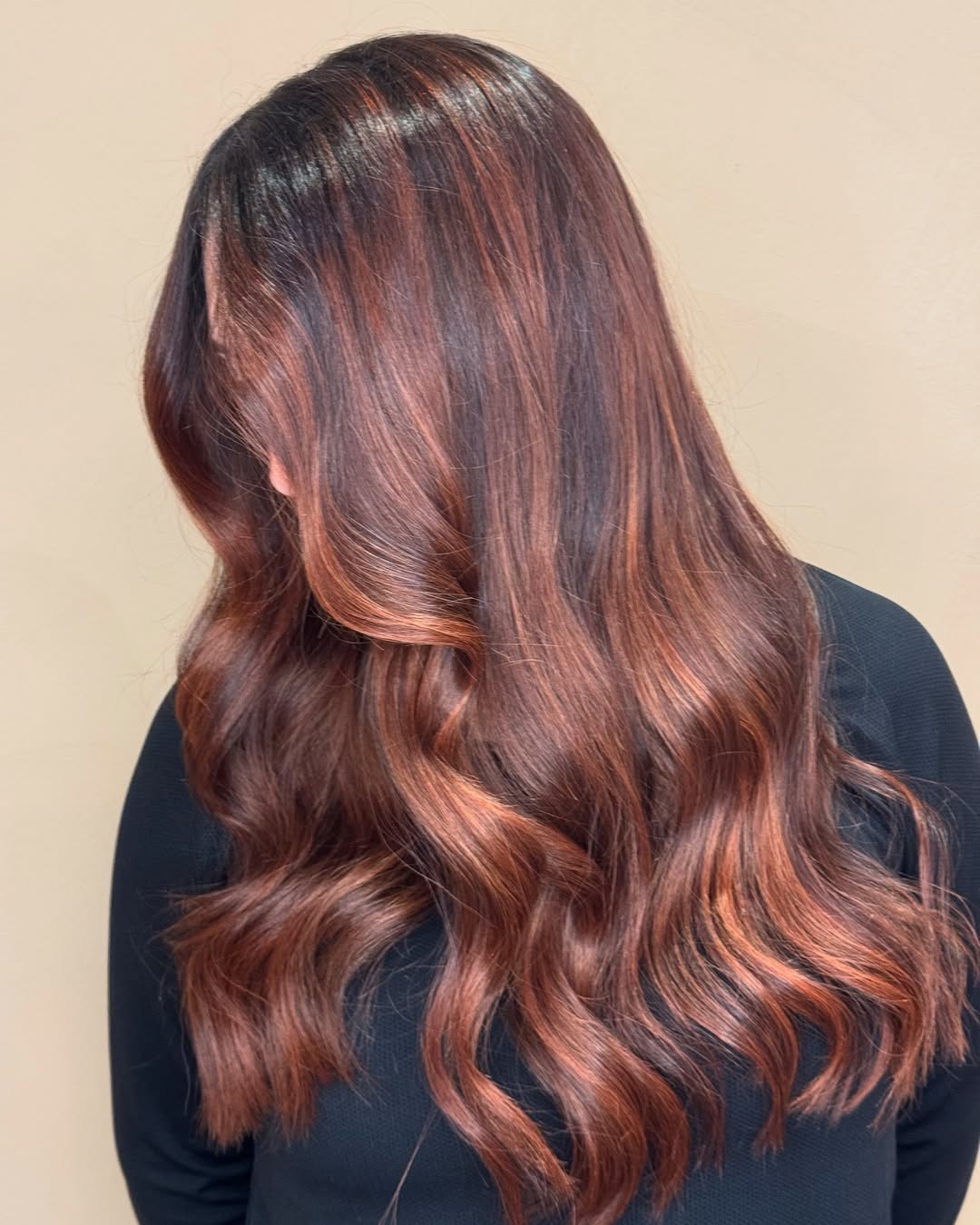 golden-glass-hair-rossi