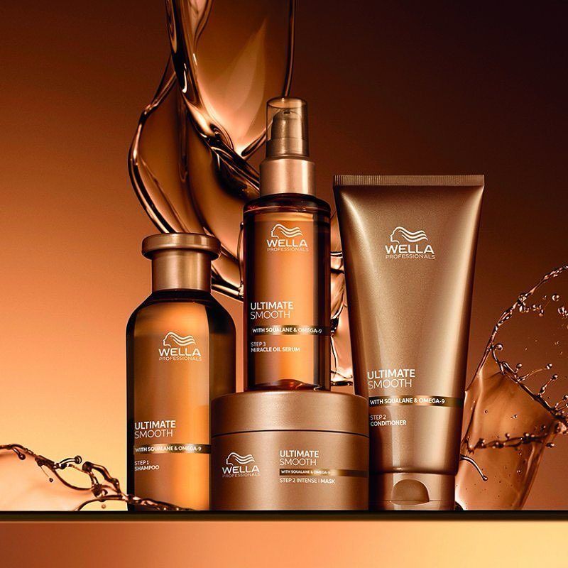 golden-glass-hair-wella