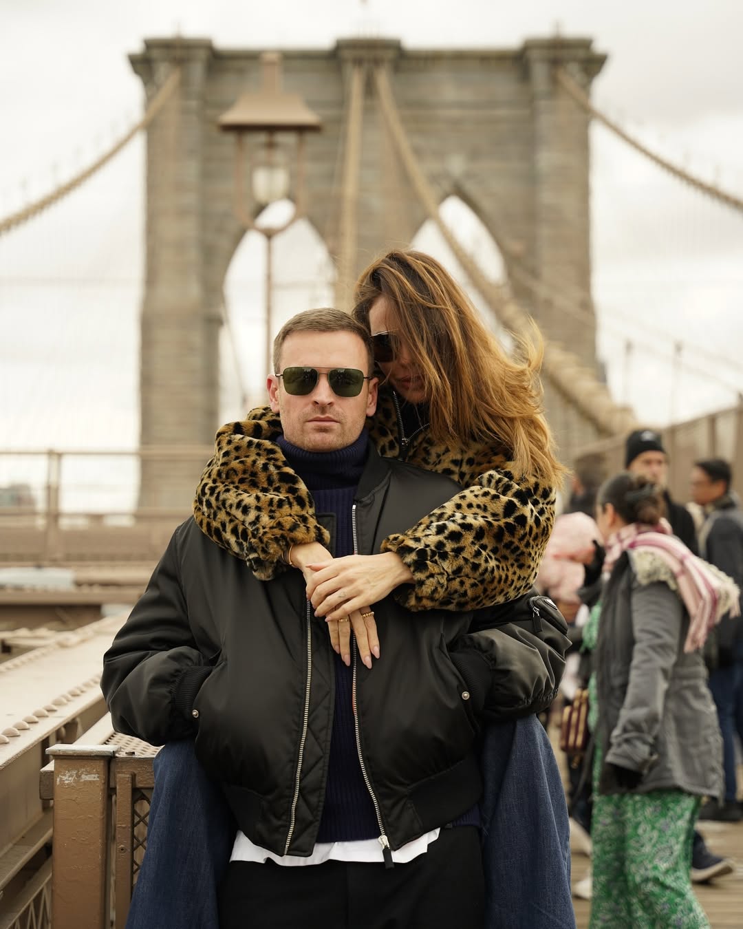 ilary-blasi-serie-netflix-bastian-muller