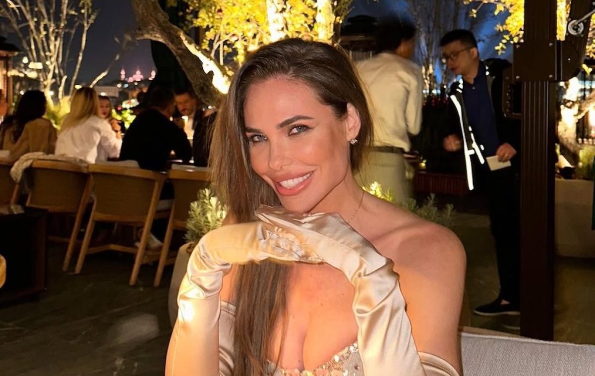 ilary-blasi-serie-netfix-cover