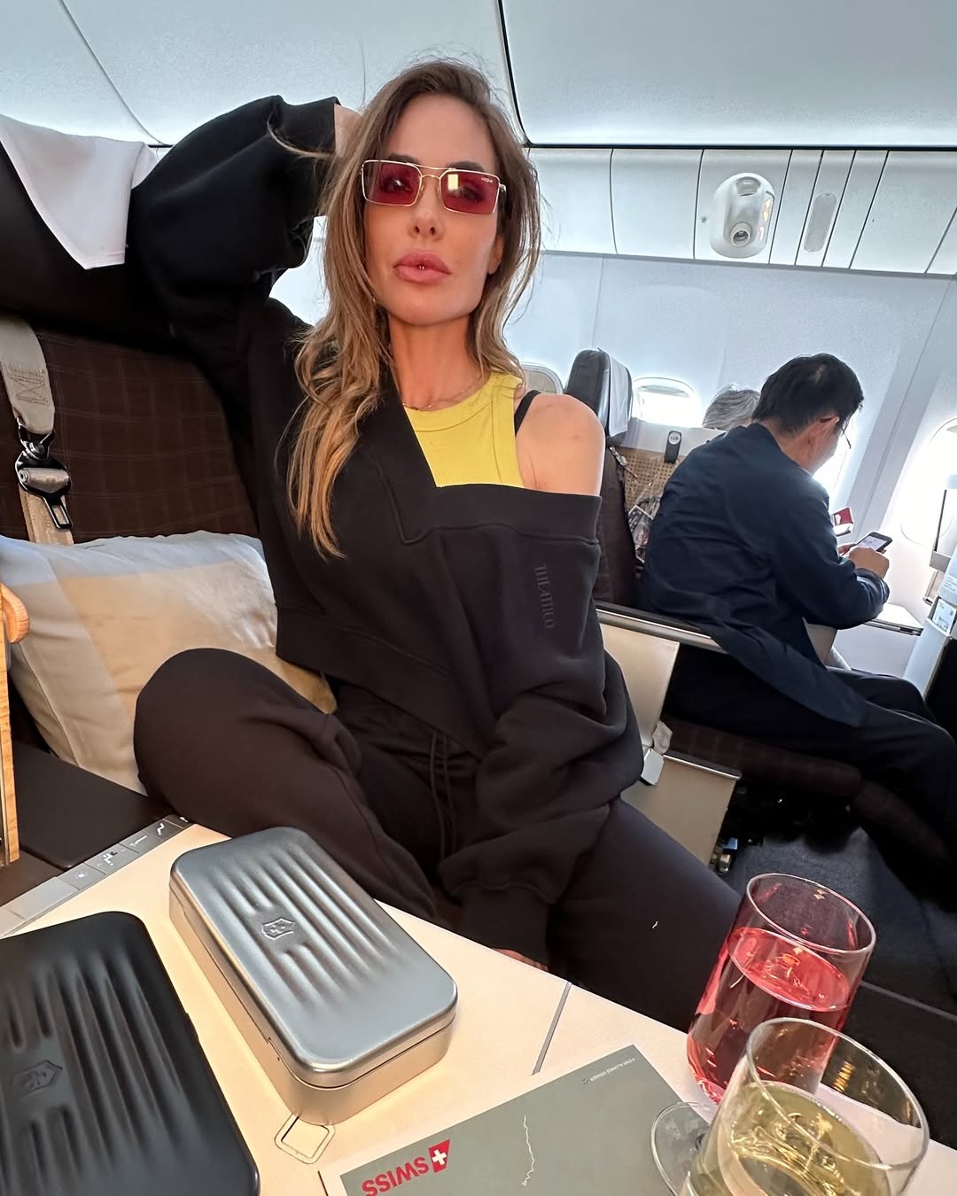 ilary-blasi-serie-netflix-viaggi