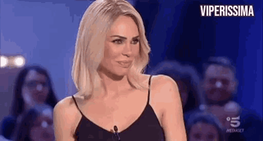 ilary-blasi-serie-netflix-fine