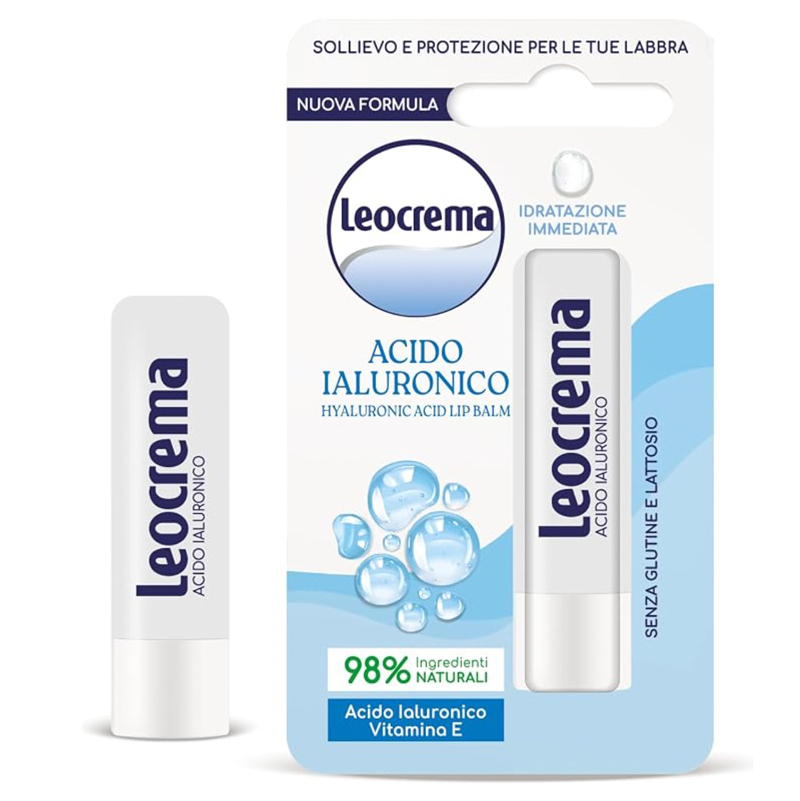 labbra-screpolate-leocrema