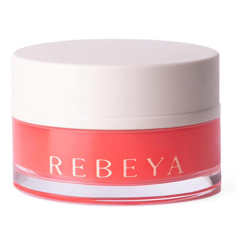 labbra-screpolate-rebeya