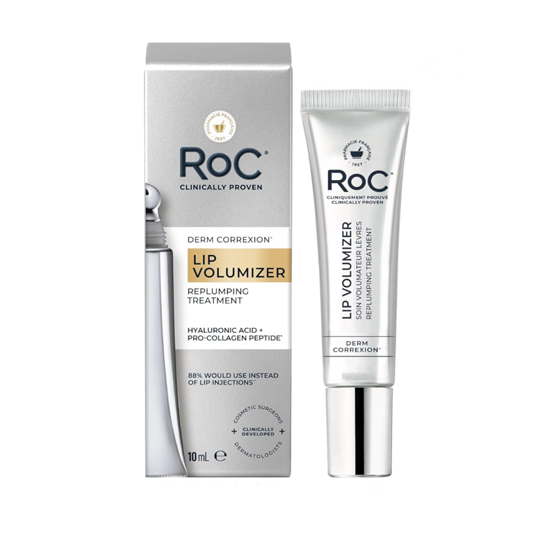 labbra-screpolate-roc