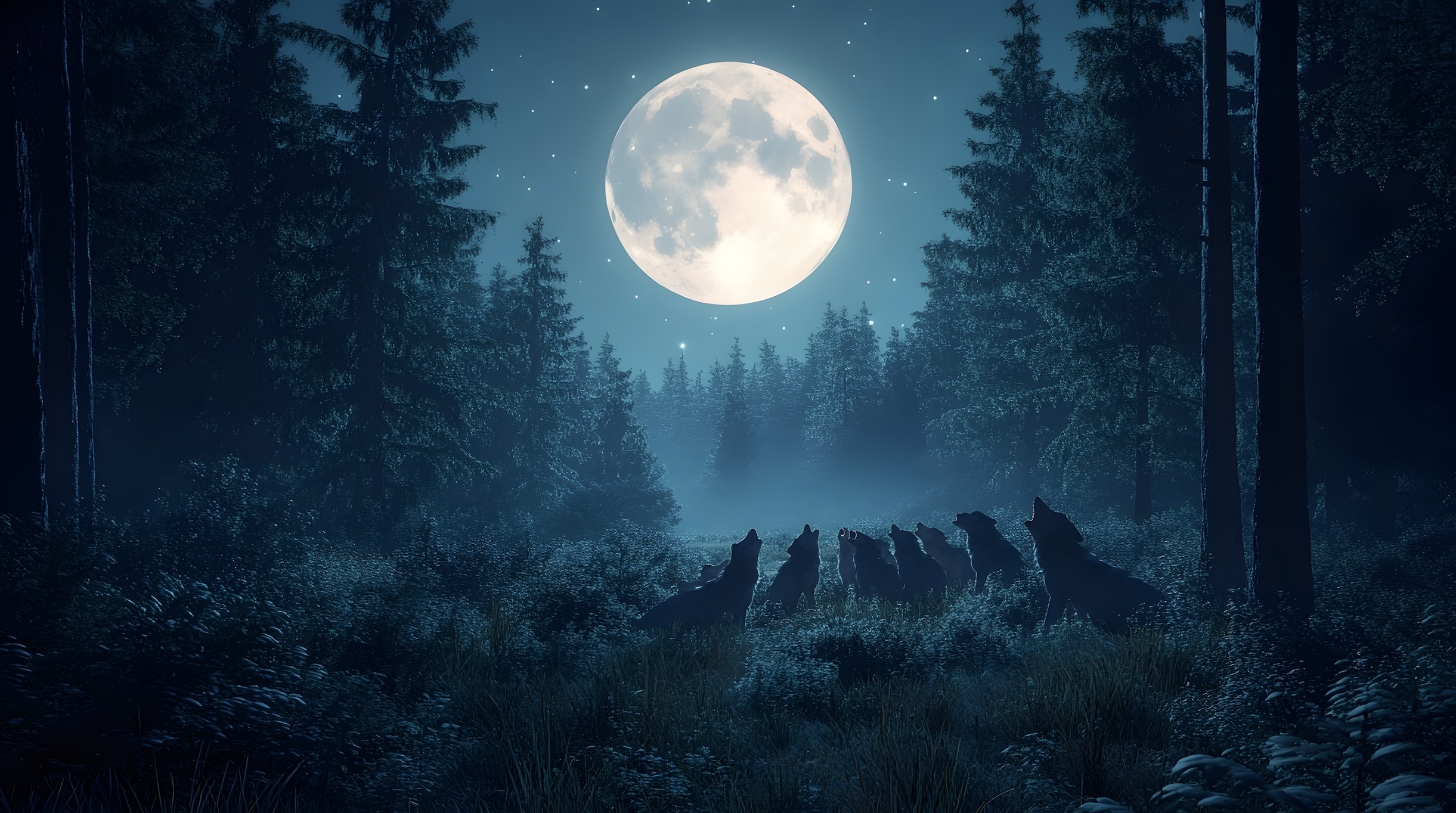 luna-piena-13-gennaio-2025-del-lupo