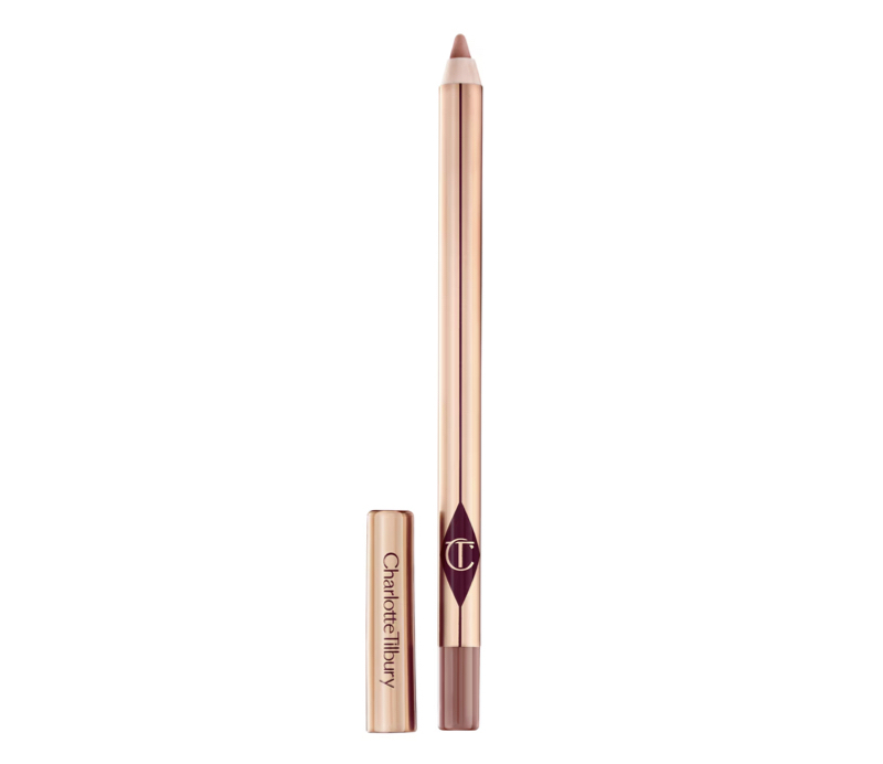 matita-labbra-nude-charlotte-tilbury