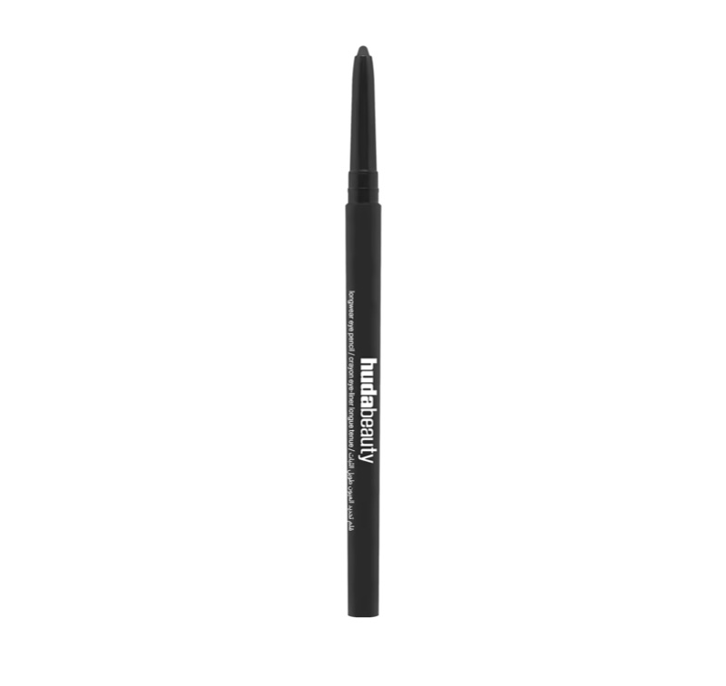 matita-occhi-nera-che-non-sbava-huda-beauty-creamy-kohl-longwear