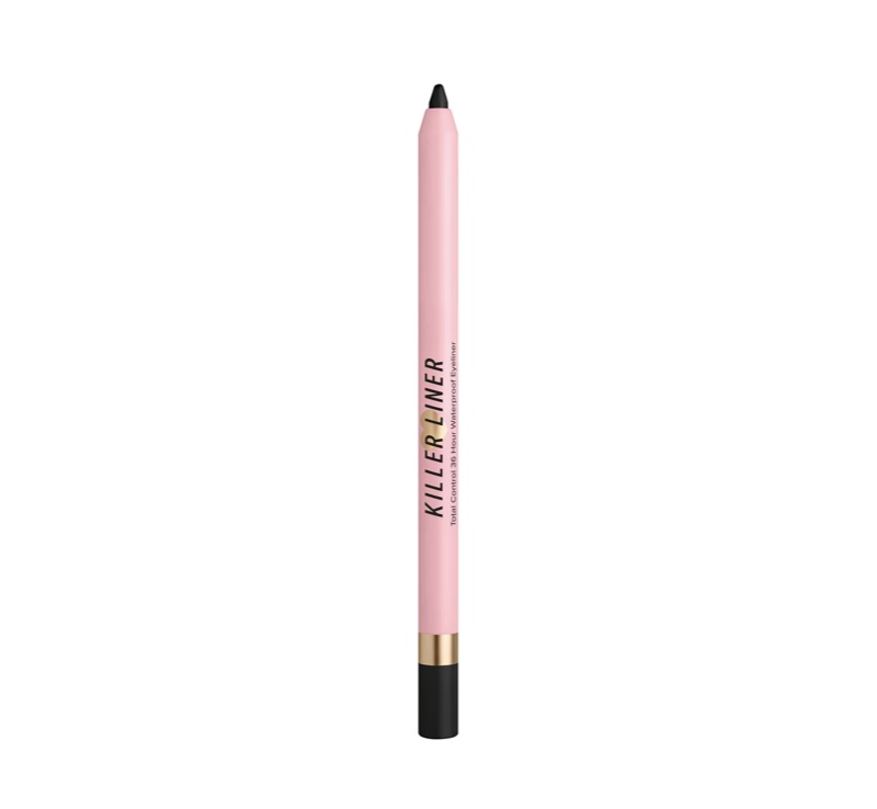 matita-occhi-nera-che-non-sbava-too-faced-killer-liner