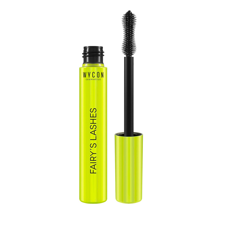 migliori-mascara-per-ciglia-fragili-wycon-fairy's-lashes-mascara