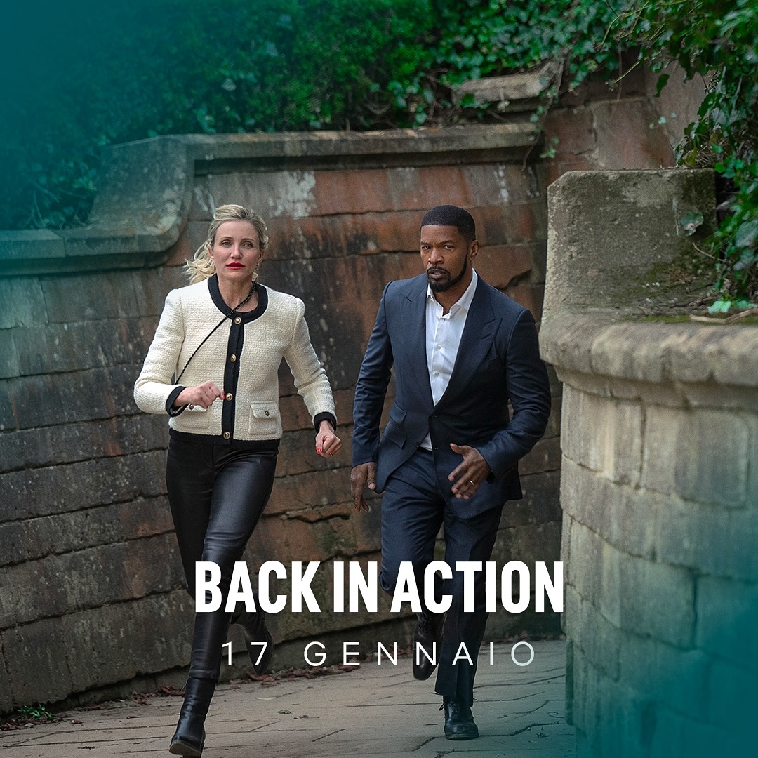 netflix-gennaio-2025-diaz