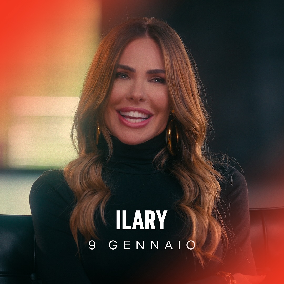 netflix-gennaio-2025-ilary