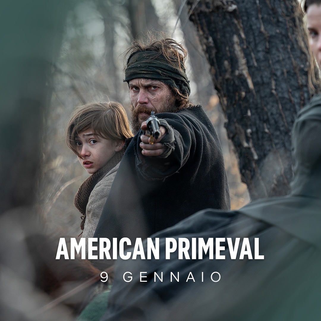 netflix-gennaio-2025-trhiller