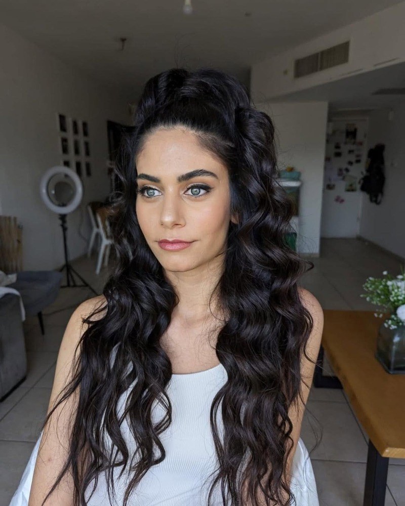 occhi-glauchi-brillanti