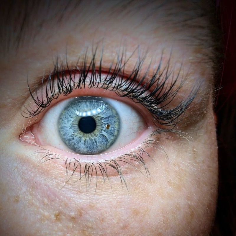 occhi-glauchi-celeste-verde