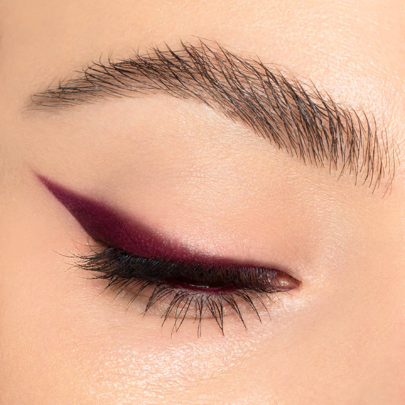 occhi-glauchi-cliomakeup-alldaylove-matite-occhi-05-uva