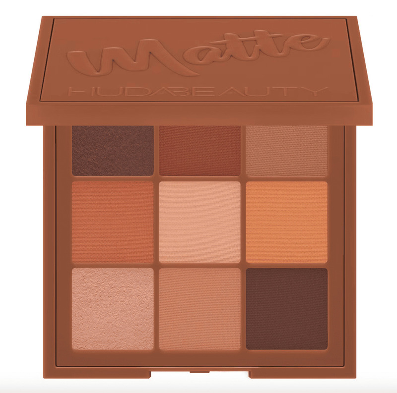 occhi-glauchi-huda-beauty-matte-warm