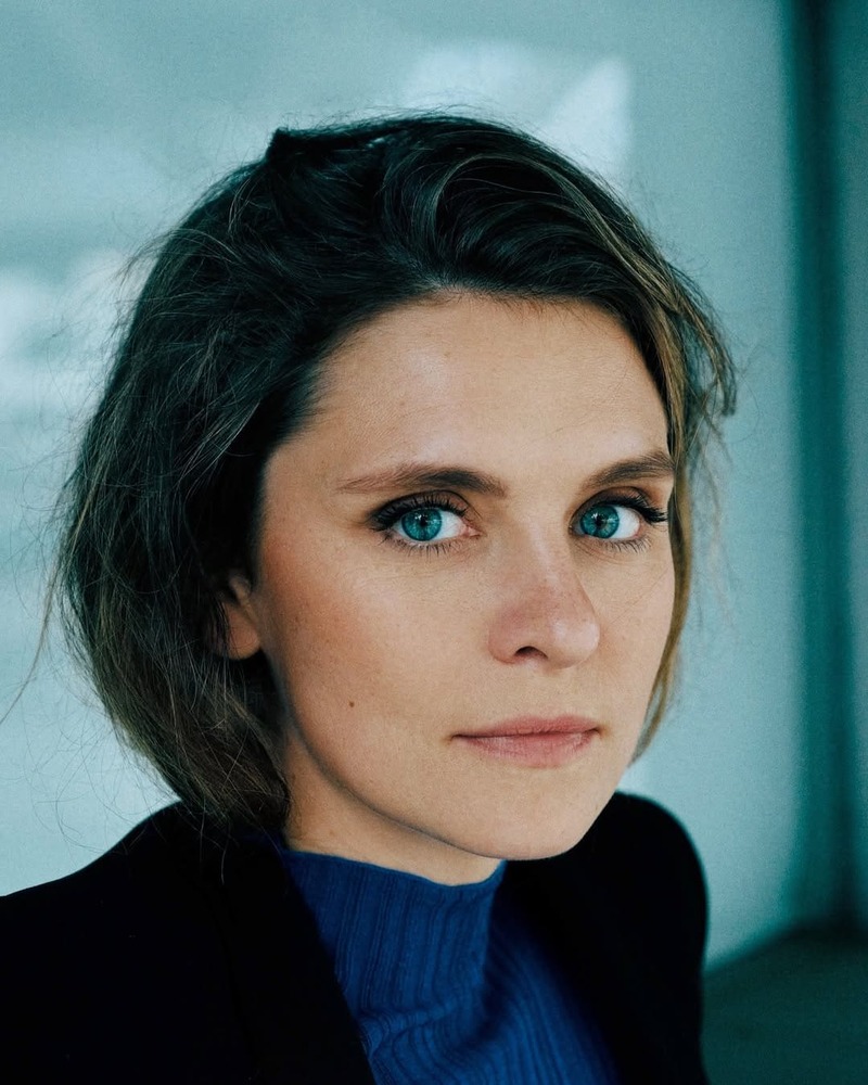 occhi-glauchi-lucenti