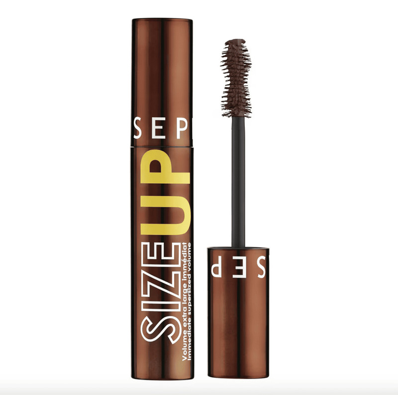 occhi-glauchi-sephora-size-up-burgundy-mascara