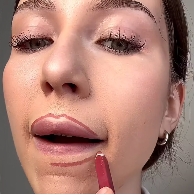 peggiori-trend-beauty-2024-overline