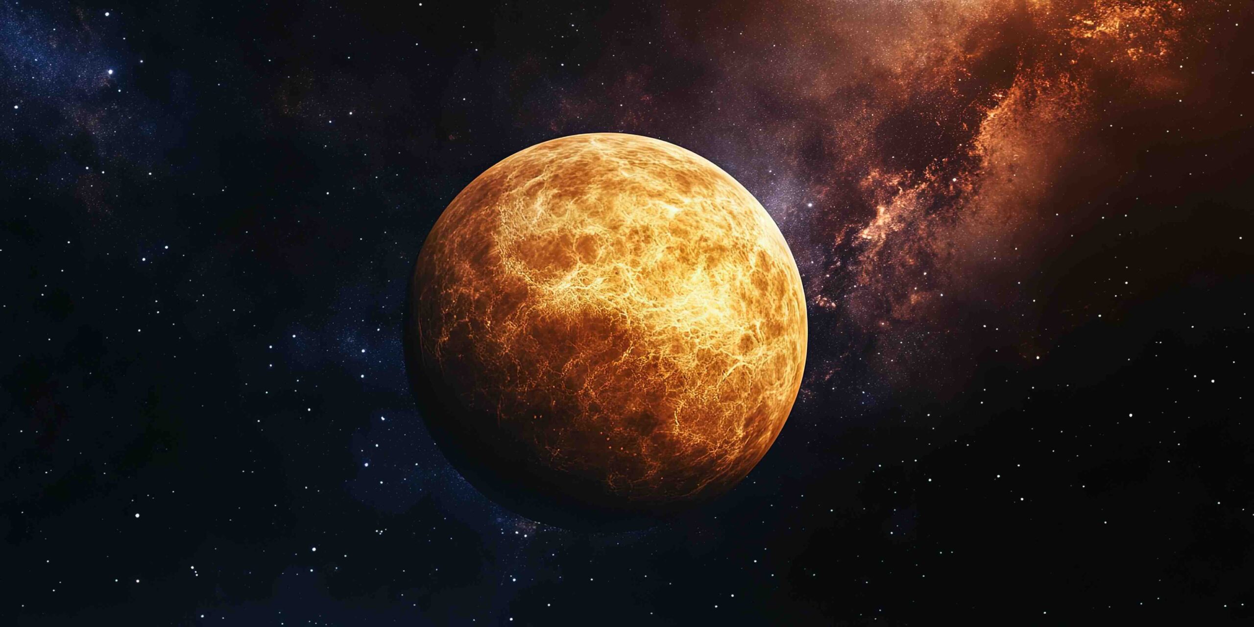 pianeta-venere-in-pesci