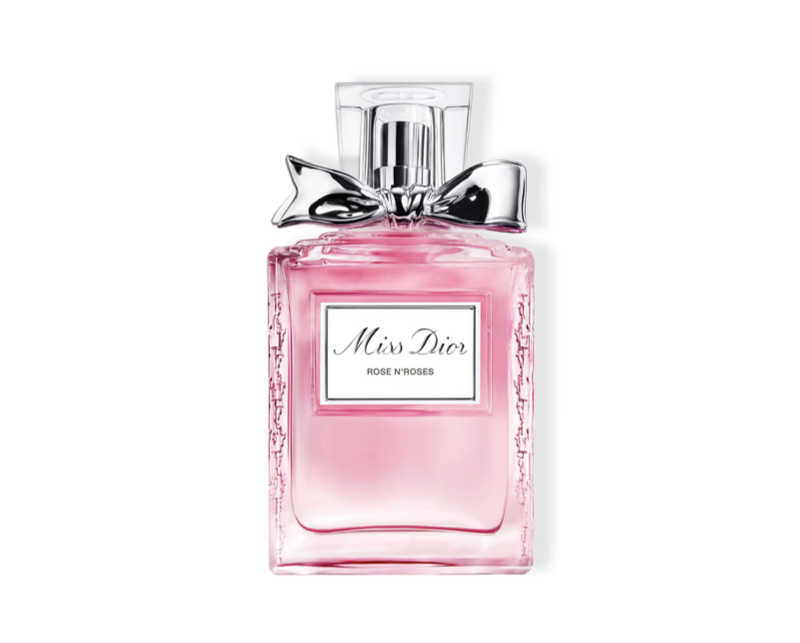 profumi-donna-2025-dior