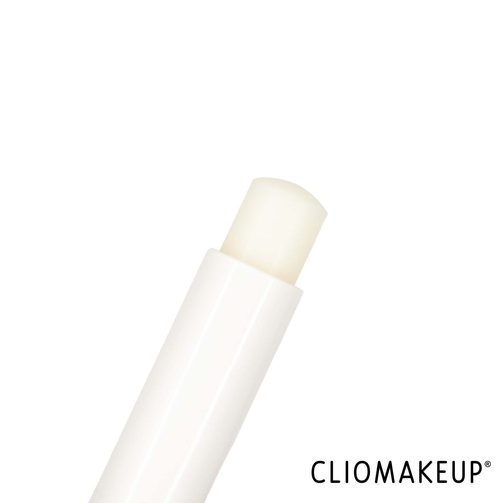 recensione-balsamo-labbra-dove-nourishing-lip-care-stick