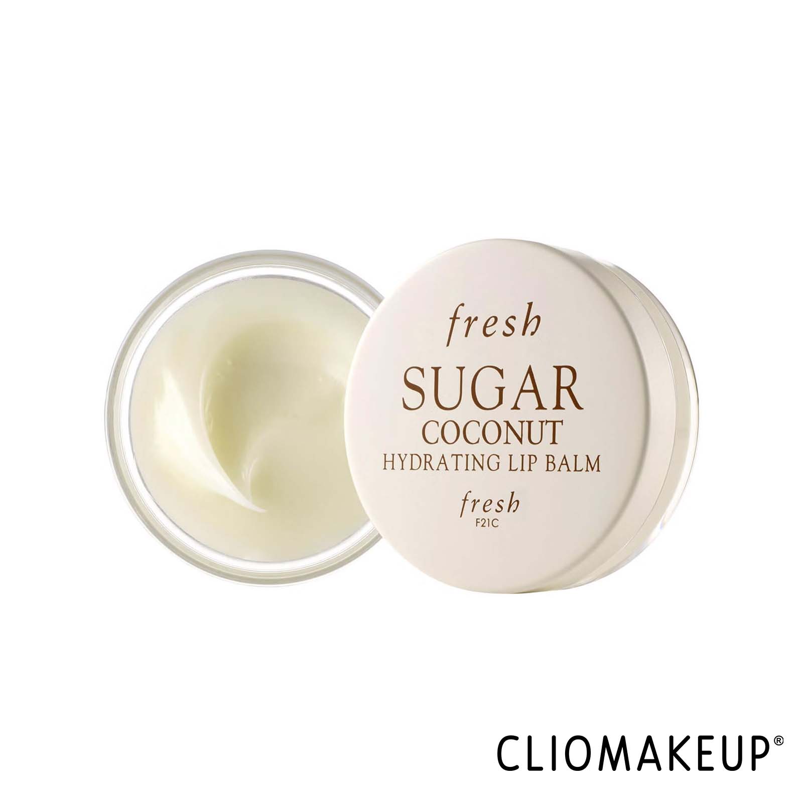 recensione-balsamo-labbra-fresh-sugar-coconut-hydrating-lip-balm-cover
