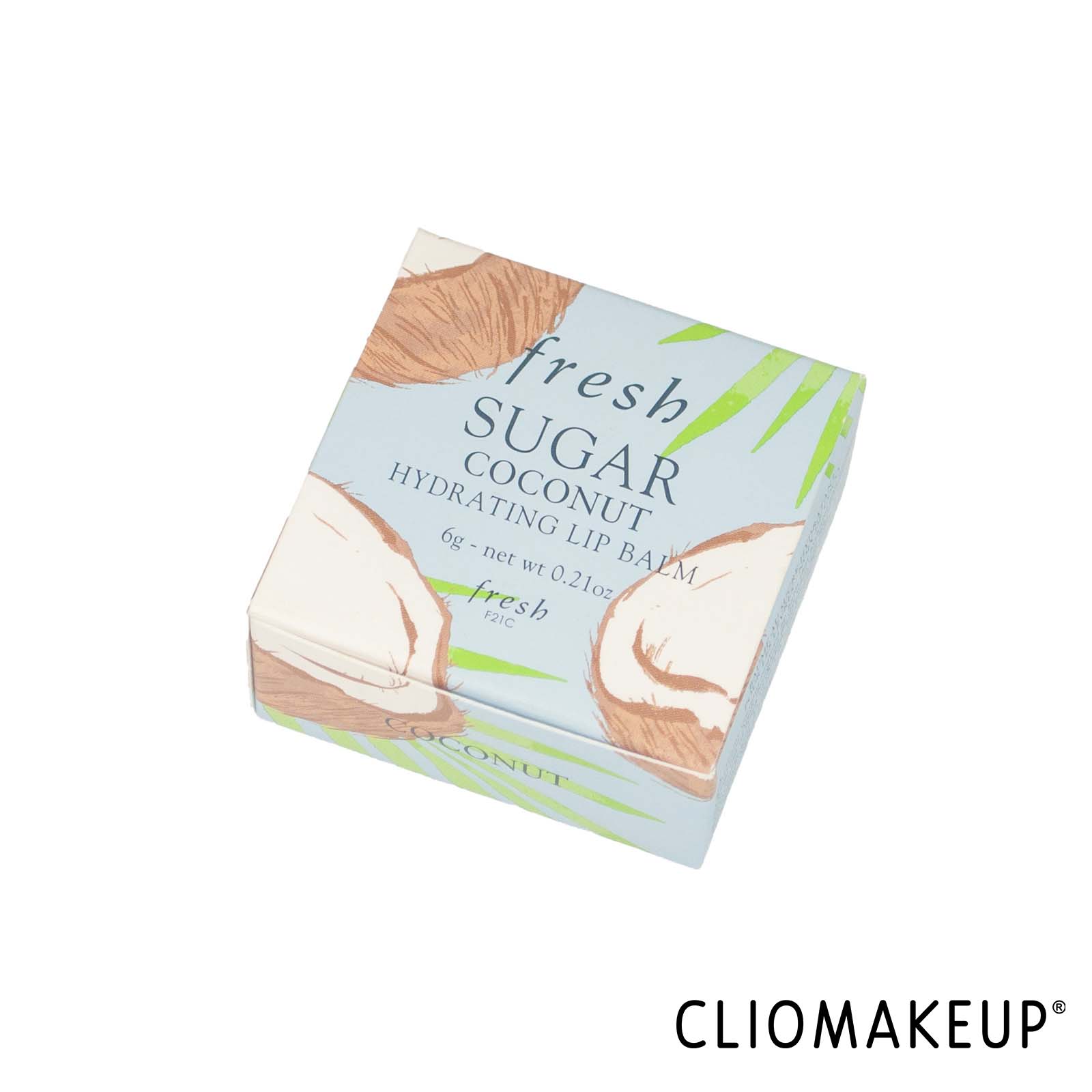 recensione-balsamo-labbra-fresh-sugar-coconut-hydrating-lip-balm-packaging-secondario