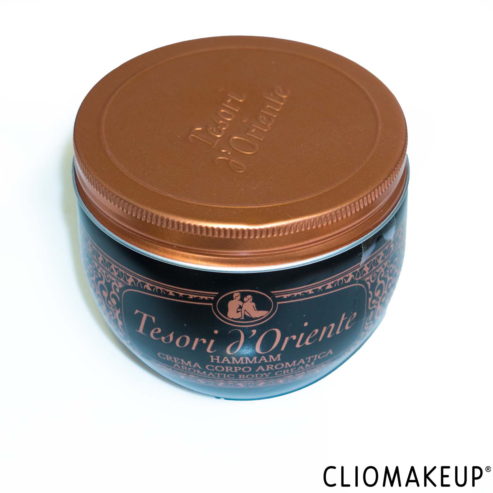 recensione-crema-corpo-tesori-doriente-crema-hammam-crema-corpo-aromatica-pack