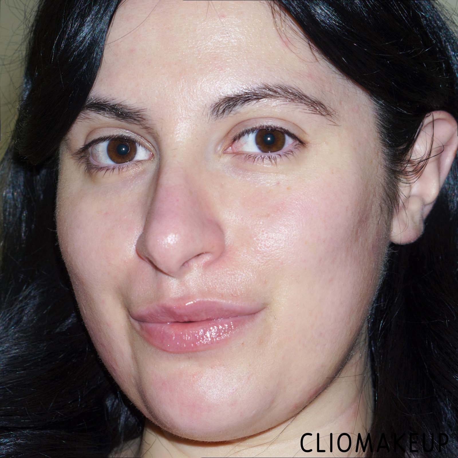 recensione-crema-viso-revolution-pro-miracle-night-cream-applicazione