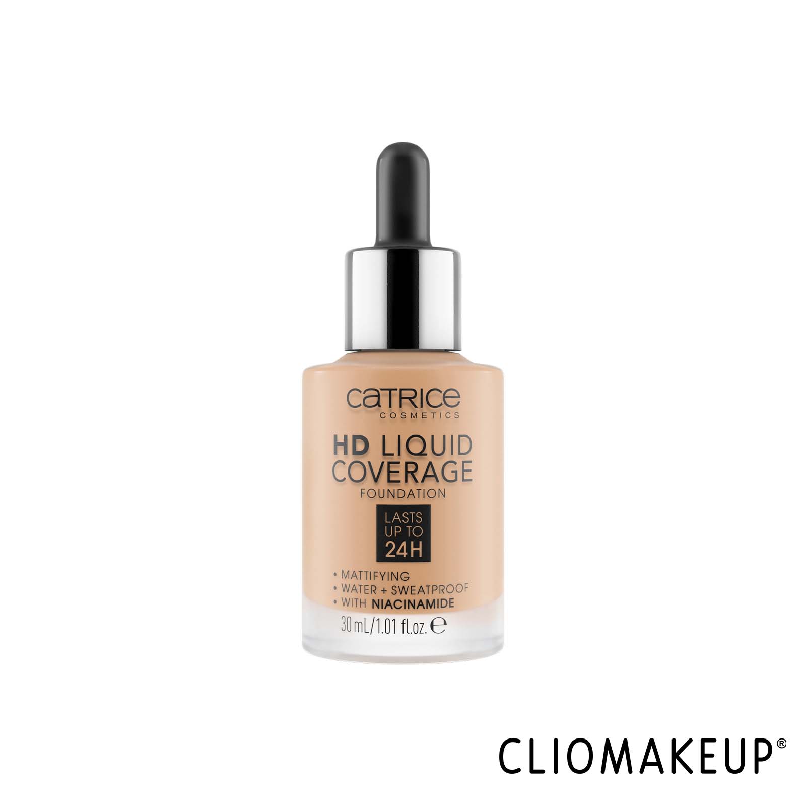 recensione-fondotinta-catrice-hd-liquid-coverage-foundation-cover