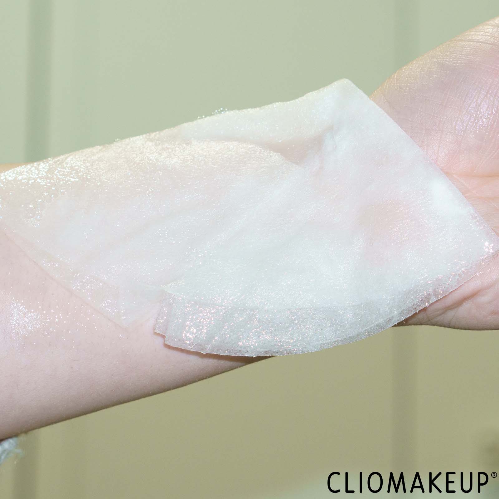 recensione-maschera-viso-garnier-skinactive-maschera-in-tessuto-riparatrice-formula