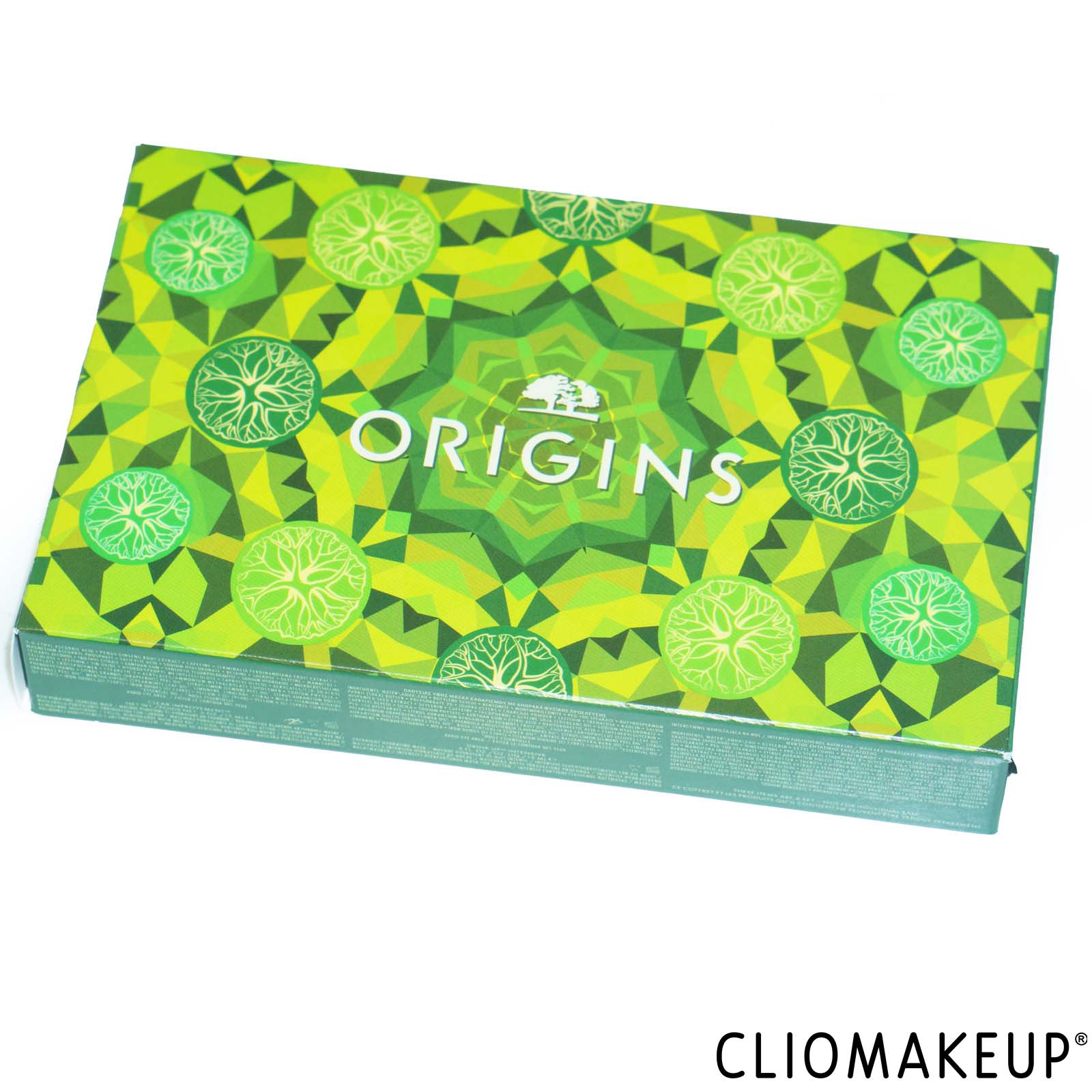 recensione-set-maschere-origins-mini-masks-gift-set-copertina