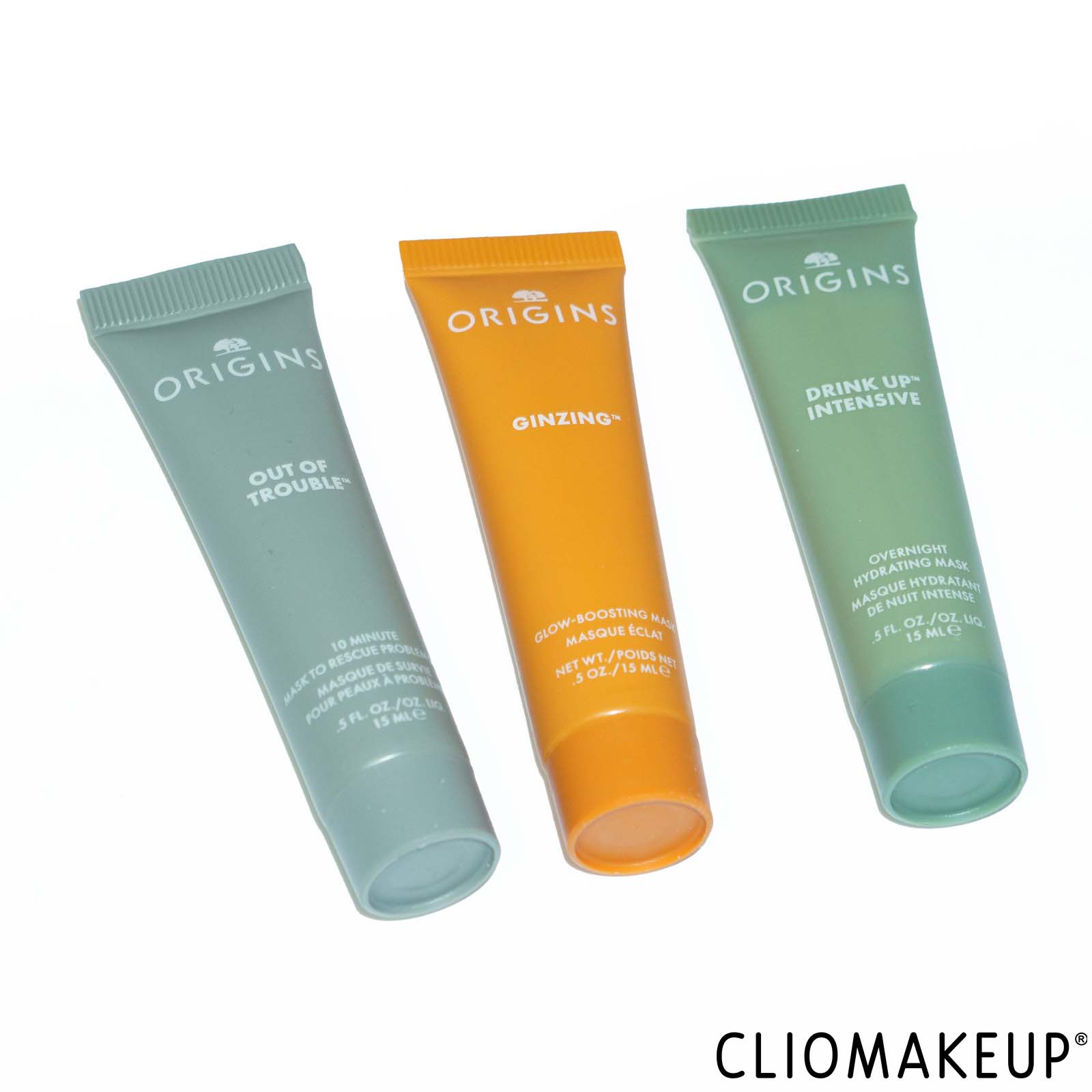 recensione-set-maschere-origins-mini-masks-gift-set-packaging