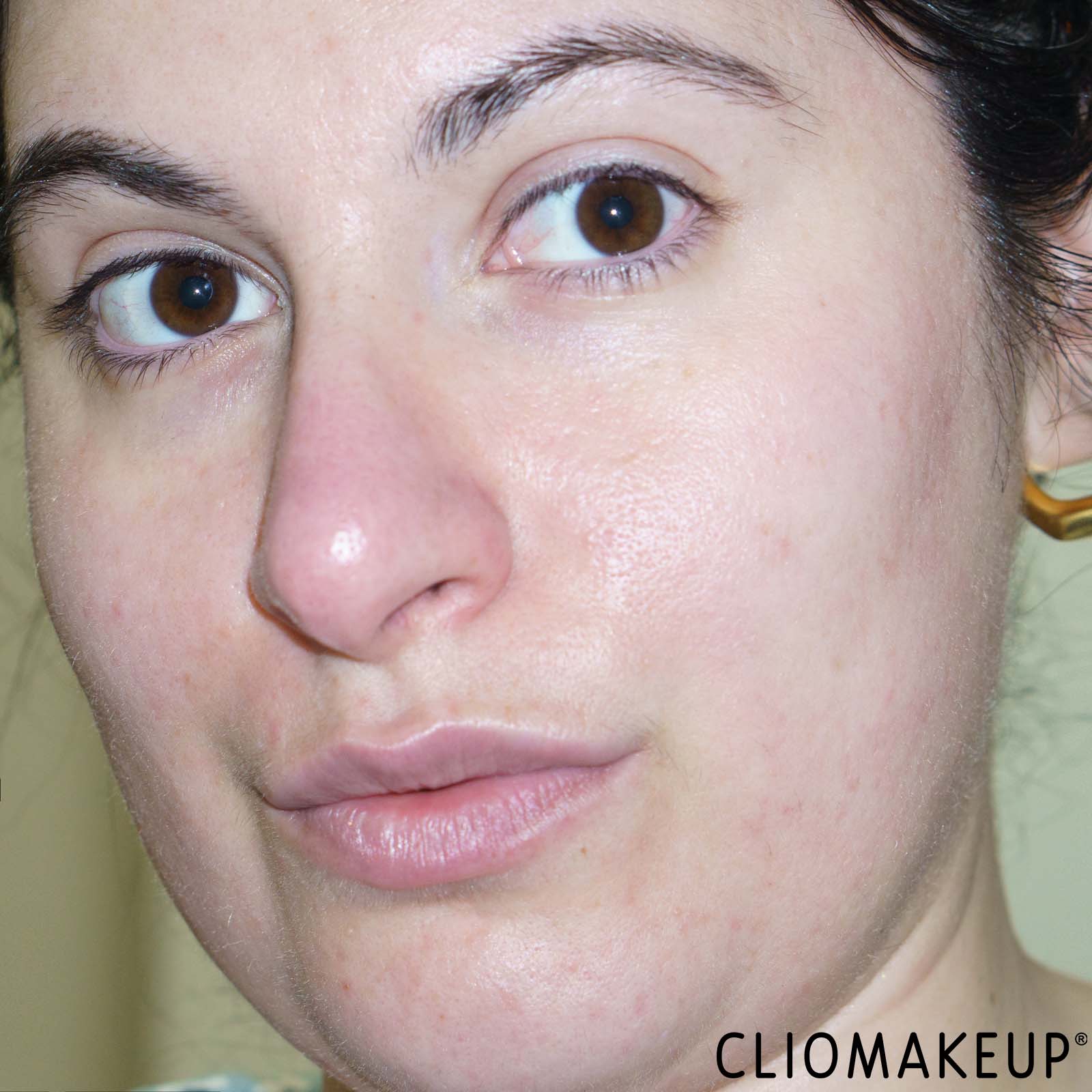 recensione-set-maschere-origins-mini-masks-gift-set-risultato