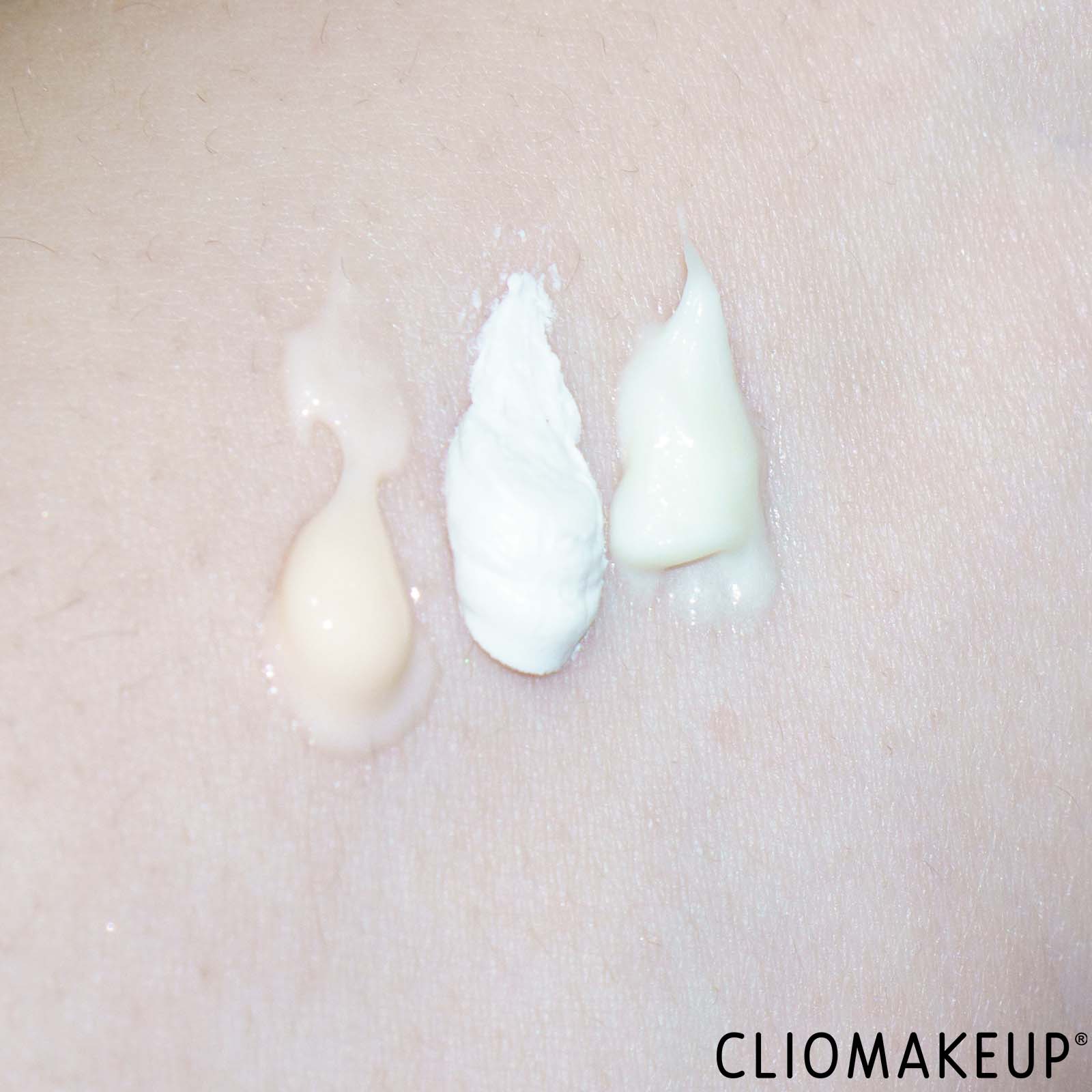 recensione-set-maschere-origins-mini-masks-gift-set-swatch-braccio