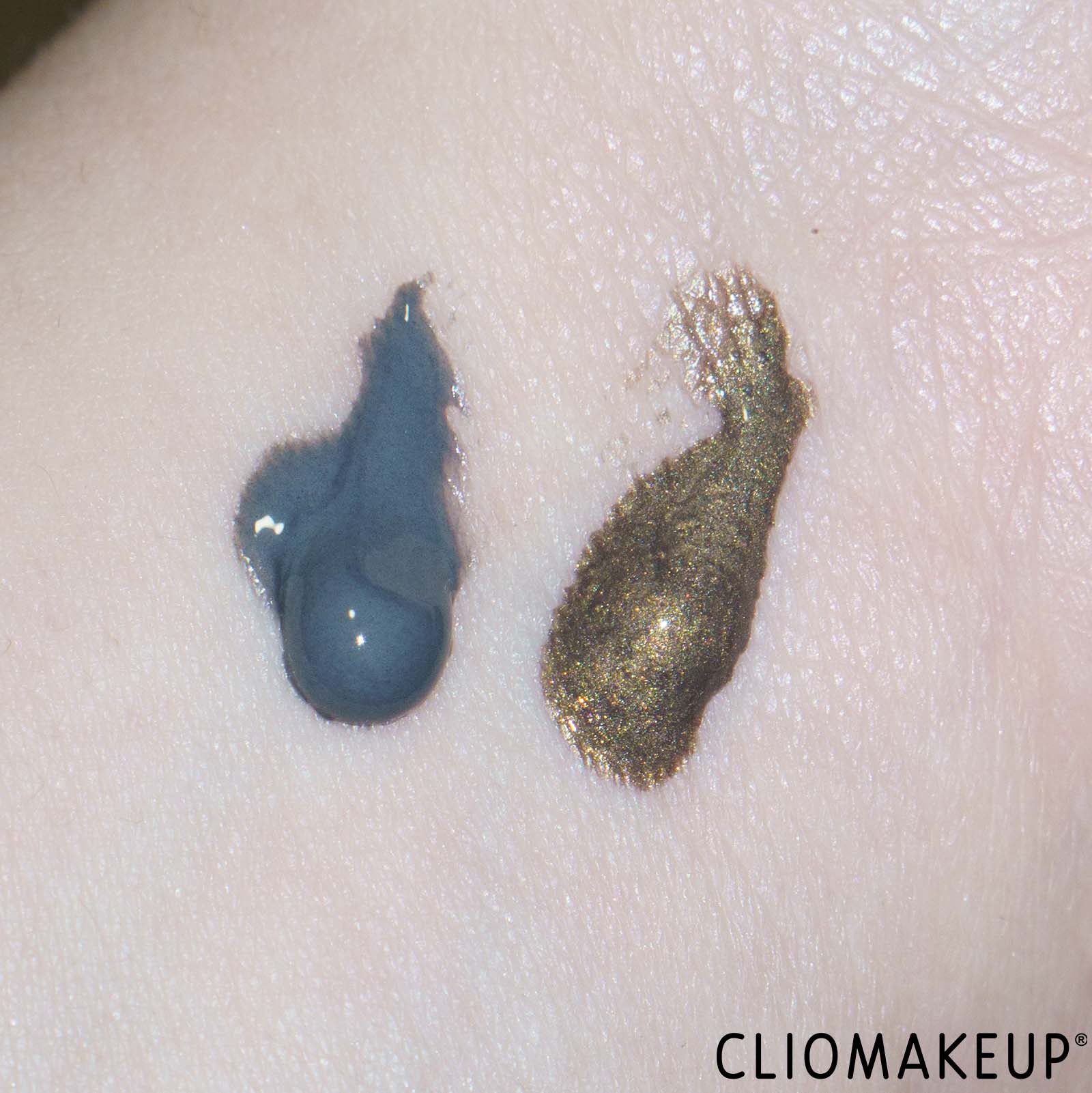 recensione-set-maschere-origins-mini-masks-gift-set-swatch