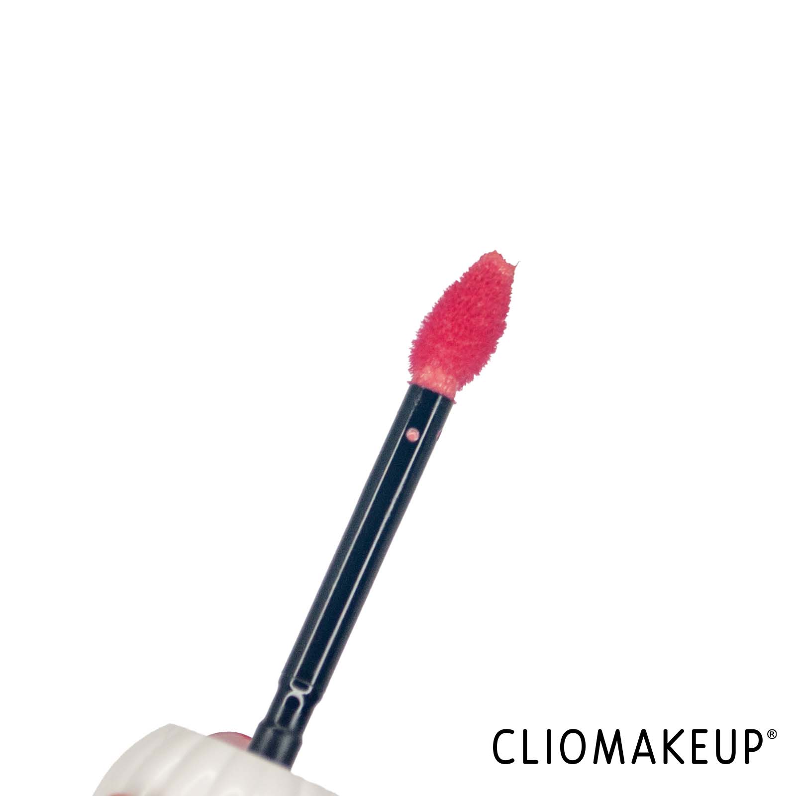 recensione-tinta-labbra-e-guance-benefit-splashtint-moisturizing-dewy-lip-tint-applicatore