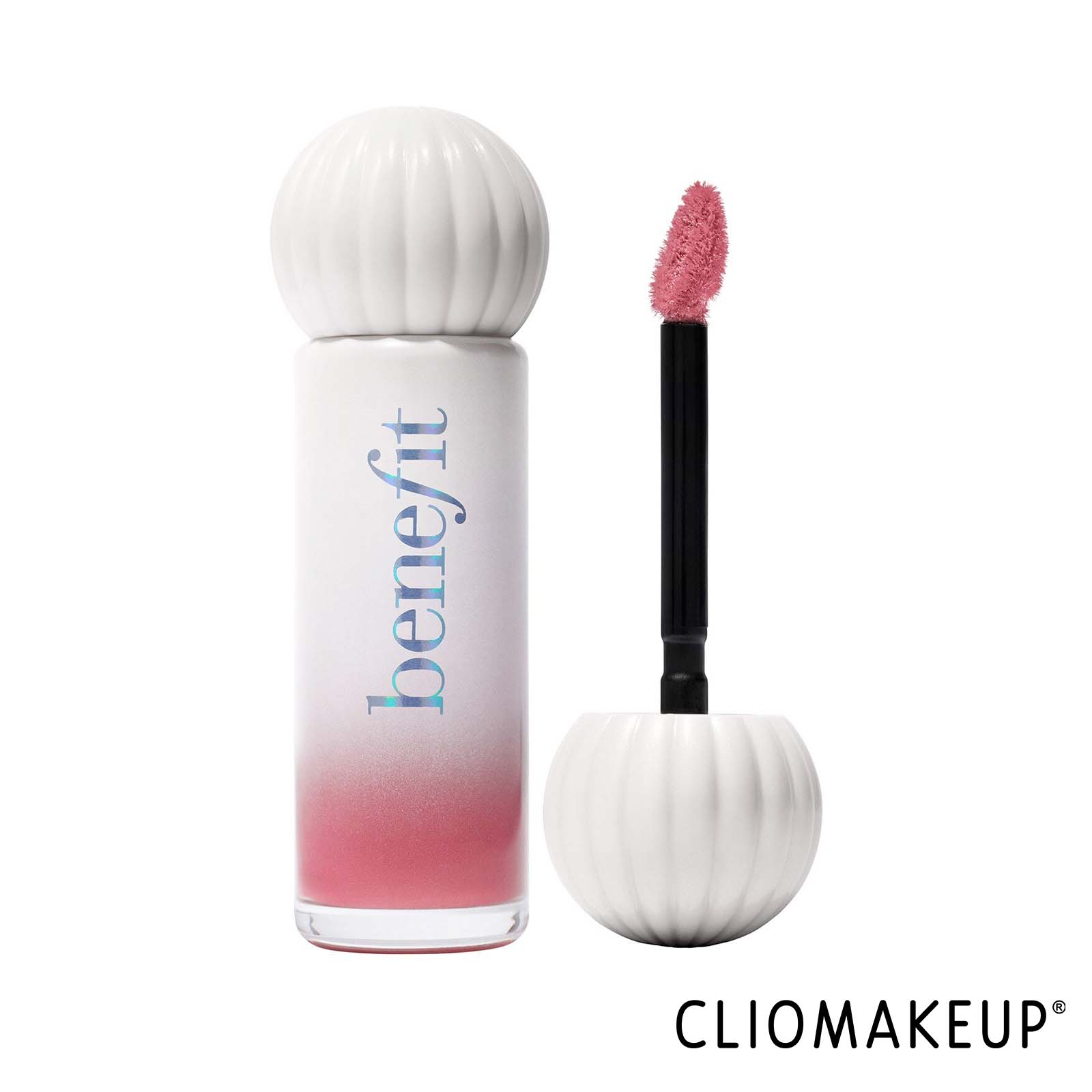 recensione-tinta-labbra-e-guance-benefit-splashtint-moisturizing-dewy-lip-tint-cover