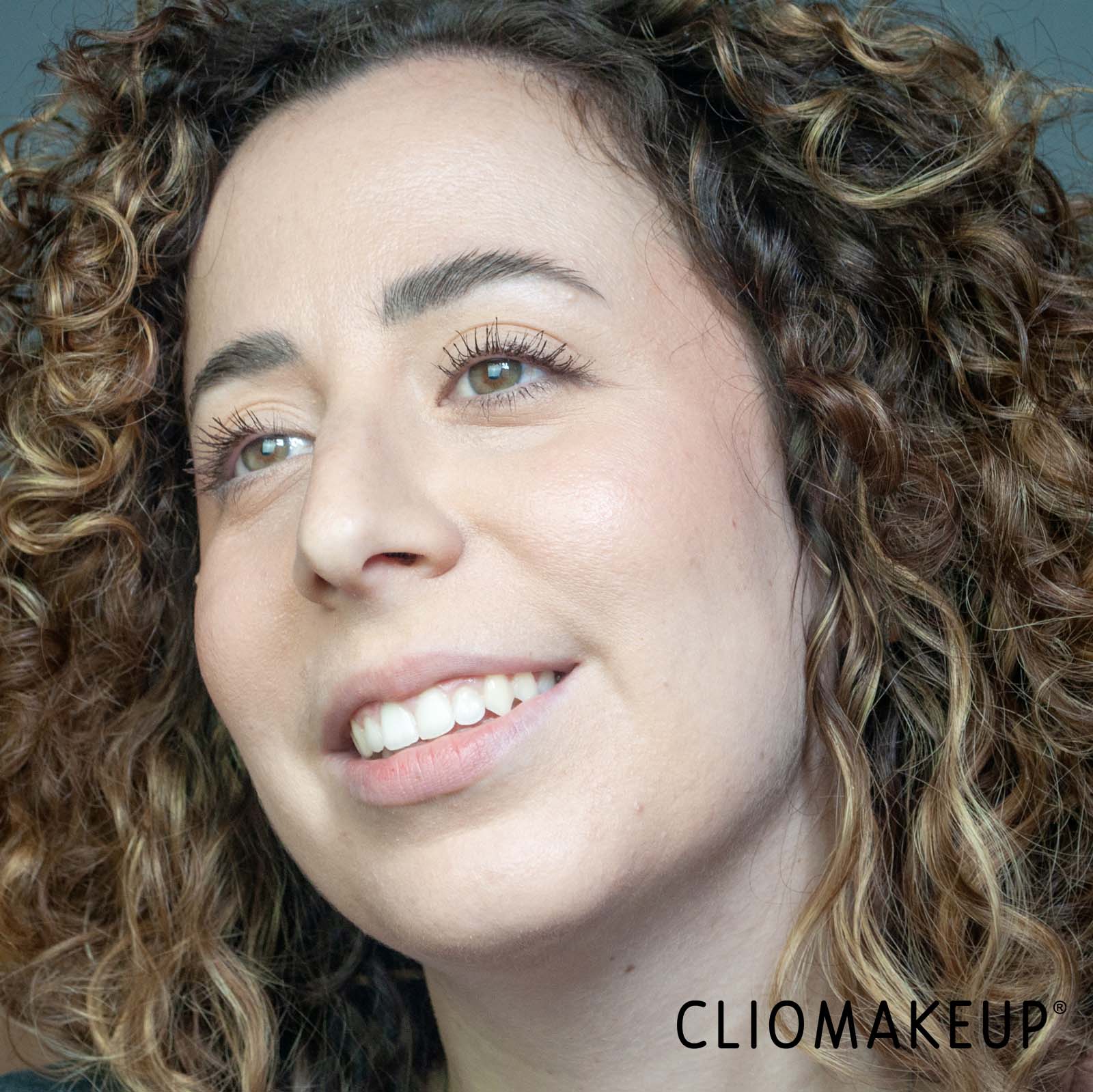 recensione-tinta-labbra-e-guance-benefit-splashtint-moisturizing-dewy-lip-tint-look-finale