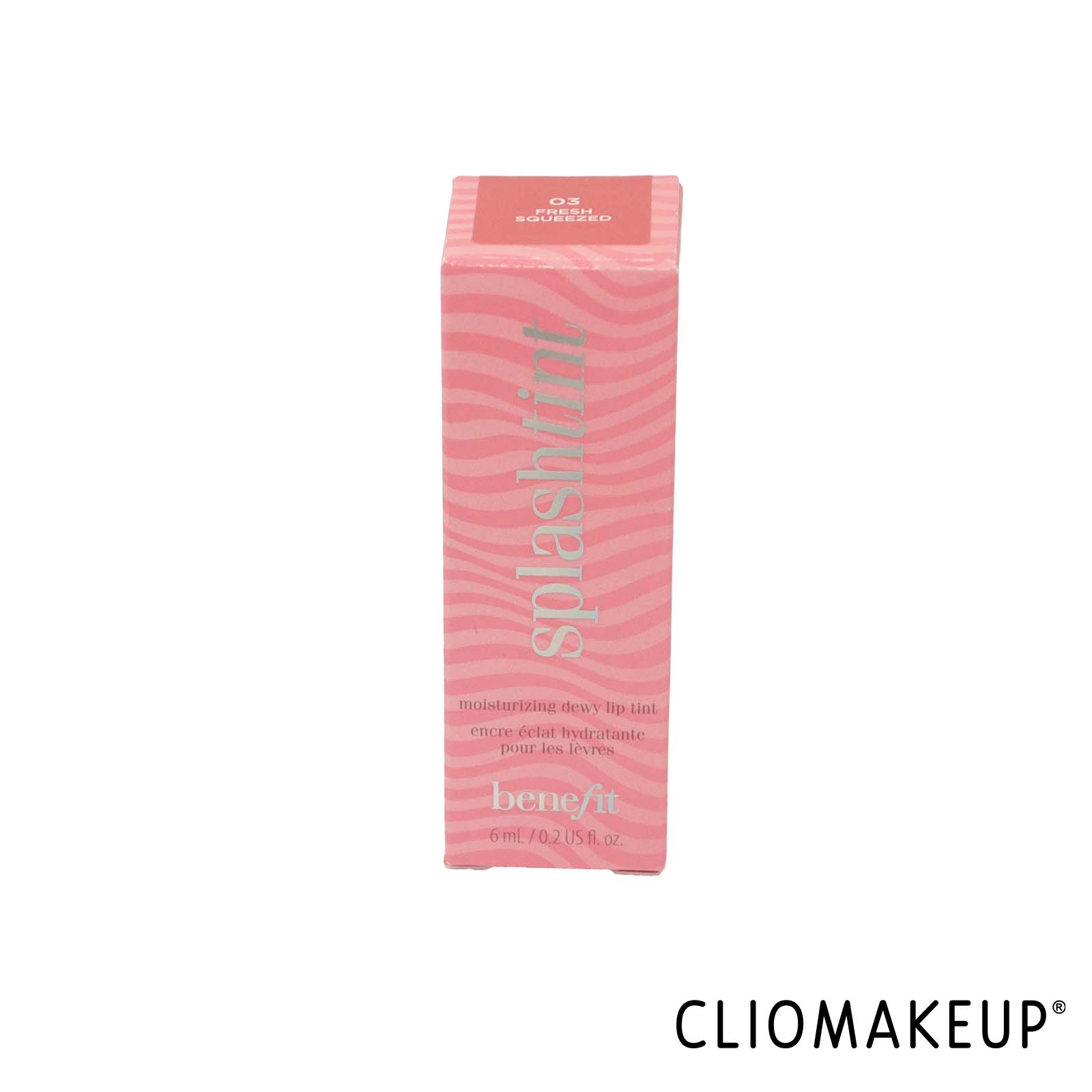 recensione-tinta-labbra-e-guance-benefit-splashtint-moisturizing-dewy-lip-tint-packaging-secondario-close-up