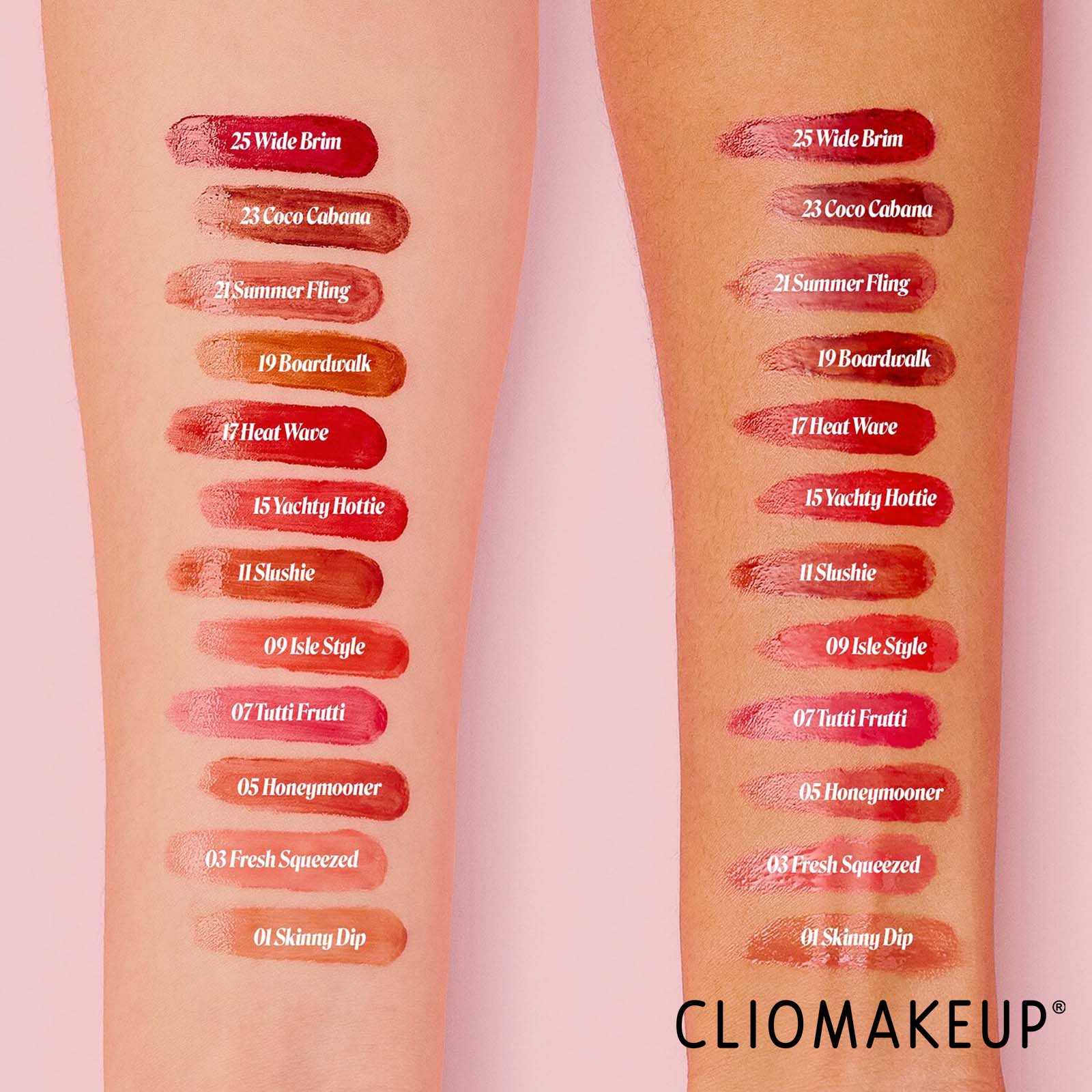 recensione-tinta-labbra-e-guance-benefit-splashtint-moisturizing-dewy-lip-tint-swatches