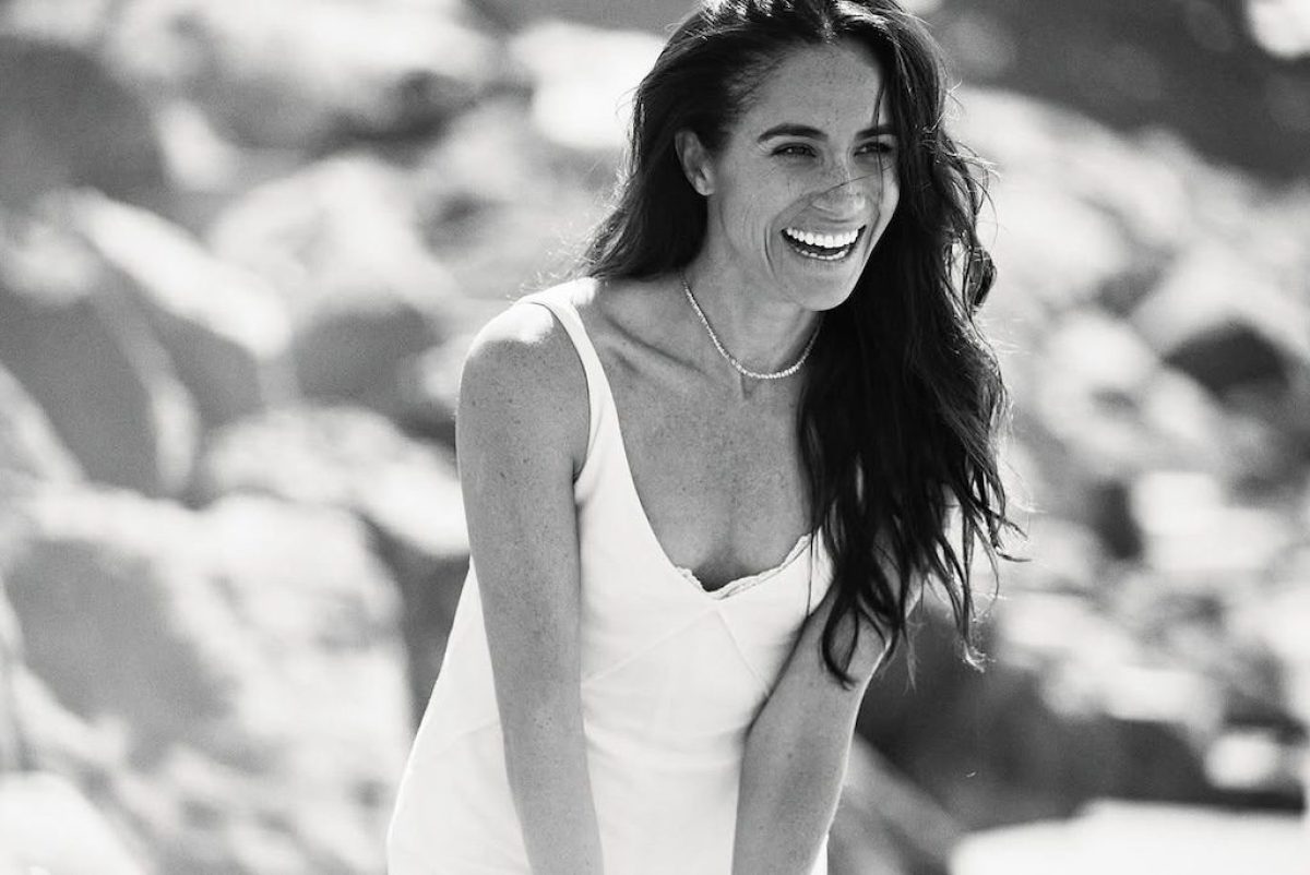 ritorno-meghan-mark-instagram-cover