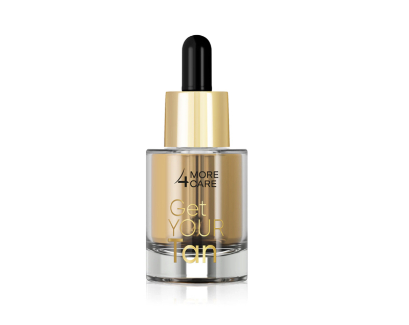 saldi-beauty-autoabbronzante