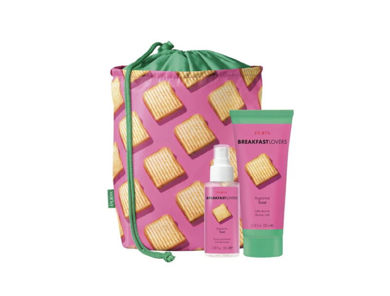 saldi-beauty-bagnoschiuma