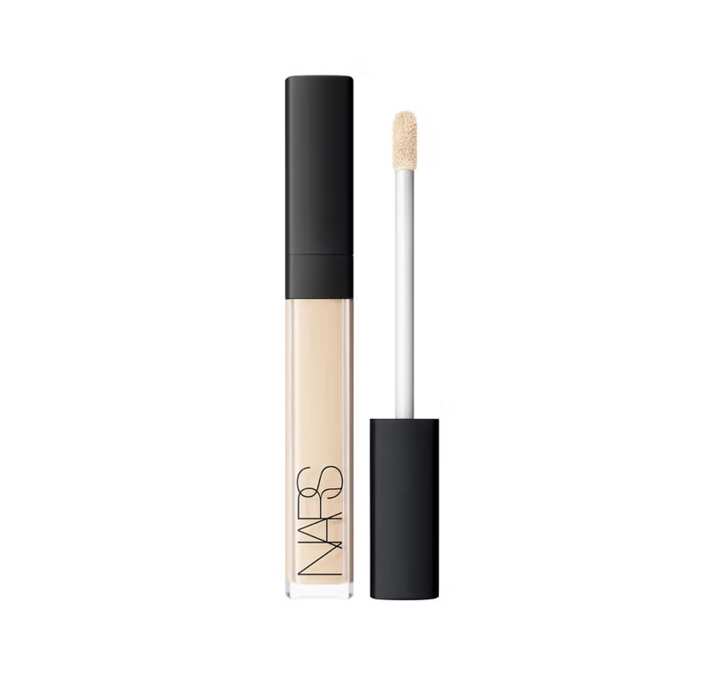 saldi-beauty-correttore